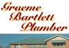 Graeme Bartlett Plumbing & Roofing