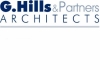 G Hills & Partners Architects