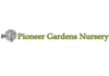 Pioneer Gardens Nursery