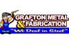 Grafton Metal and Fabrication