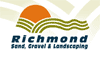 Richmond Sand Gravel & Landscaping