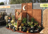 The Gardeners Warehouse