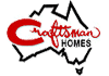 Craftsman Homes North West Tasmania