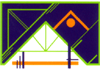 Noosa Valley Constructions P/L