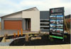 A range of stunning new home designs.