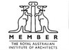LBW Architects Pty Ltd