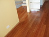 Capital Timber Flooring