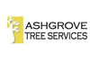 Ashgrove Tree Services