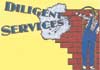 Diligent Services