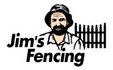 Jims Fencing