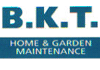 Home Maintenance
