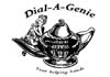 Dial-A-Genie