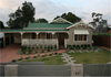 RKW Constructions
