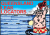Queensland Leak Locators