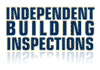 Independent Building Inspections