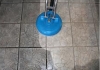 Groutforce