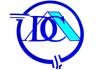 Covino D & R Pty Ltd