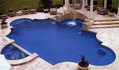 POOLSMART