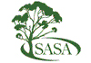 Adelaide Safeway Tree Service
