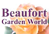 Beaufort Garden World