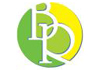 Bruce Robertson Builders Pty Ltd.