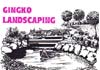 Gingko Landscaping