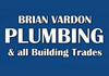 Brian Vardon Plumbing