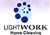 Lightwork Home Cleaning