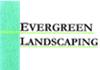 Evergreen Landscaping