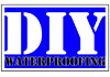 DIY Waterproofing with Liquid Rubber