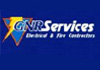 GN Ryans Electrical Service