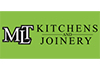 MLT Kitchens & Joinery