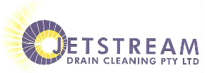 Jet Stream Drain Cleaning Pty Ltd