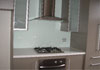 Eltham Glass Pty Ltd