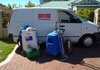 Gills Carpet Cleaning