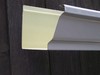 Newcastle Gutters
