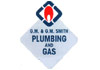 GM & GM Smith Plumbing & Gas
