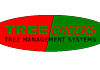 Tree Checks, Tree Management Systems