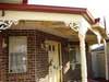 Hire A Buddy Home Improvements
