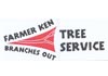 Farmer Ken Branches Out Tree Service Pty Ltd