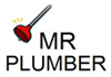 Mr Plumber