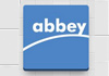 Abbey Plumbing & Maintenance
