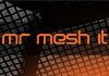 Mr Mesh It Mobile Screen Repairs