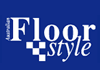 Kingaroy Carpets and Blind Zone