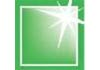 Titane Windows & Doors (Tas) Pty Ltd
