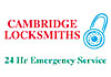 Cambridge Locksmiths