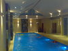 New Homes, Residential Properties & Developments