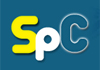 Safeway Pest Control - Your Ultimate Pest Control Specialists