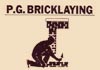 PG Bricklaying