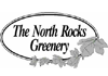 The North Rocks Greenery